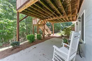 1009 Baldwin Heights Rd, Baldwin, GA 30511 - Photo 51