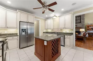 1009 Baldwin Heights Rd, Baldwin, GA 30511 - Photo 19
