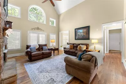 1009 Baldwin Heights Road, Baldwin, GA 30511 - Photo 13