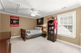 1009 Baldwin Heights Rd, Baldwin, GA 30511 - Photo 39