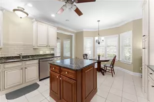 1009 Baldwin Heights Rd, Baldwin, GA 30511 - Photo 23