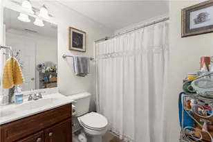 1009 Baldwin Heights Rd, Baldwin, GA 30511 - Photo 37