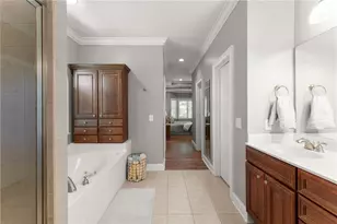 1009 Baldwin Heights Rd, Baldwin, GA 30511 - Photo 31