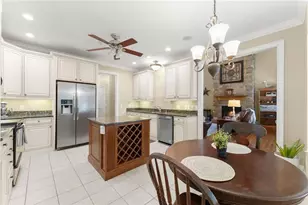 1009 Baldwin Heights Rd, Baldwin, GA 30511 - Photo 17