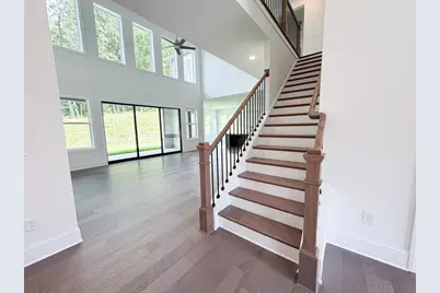 7165 Cornflower Court, Cumming, GA 30040 - Photo 35