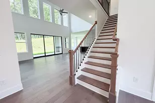 7165 Cornflower Ct, Cumming, GA 30040 - Photo 35