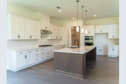 7165 Cornflower Court, Cumming, GA 30040 - Photo 21