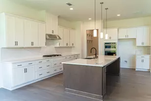 7165 Cornflower Ct, Cumming, GA 30040 - Photo 21