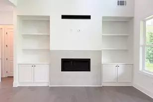 7165 Cornflower Ct, Cumming, GA 30040 - Photo 31
