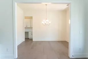 7165 Cornflower Ct, Cumming, GA 30040 - Photo 13