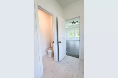 7165 Cornflower Court, Cumming, GA 30040 - Photo 49