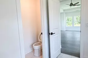 7165 Cornflower Ct, Cumming, GA 30040 - Photo 49