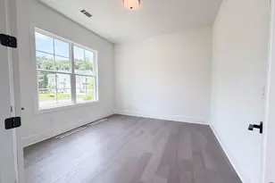 7165 Cornflower Ct, Cumming, GA 30040 - Photo 11