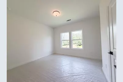 7165 Cornflower Court, Cumming, GA 30040 - Photo 43