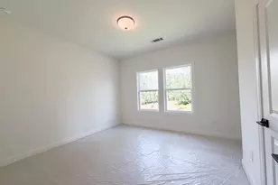 7165 Cornflower Ct, Cumming, GA 30040 - Photo 43