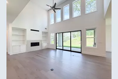 7165 Cornflower Court, Cumming, GA 30040 - Photo 29