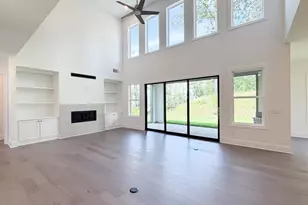 7165 Cornflower Ct, Cumming, GA 30040 - Photo 29