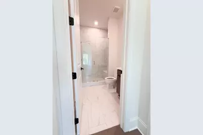 7165 Cornflower Court, Cumming, GA 30040 - Photo 51