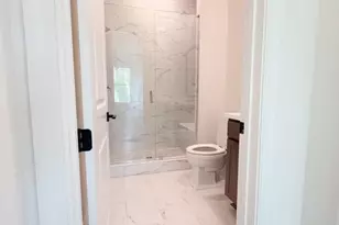 7165 Cornflower Ct, Cumming, GA 30040 - Photo 51