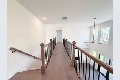7165 Cornflower Court, Cumming, GA 30040 - Photo 37