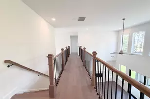 7165 Cornflower Ct, Cumming, GA 30040 - Photo 37