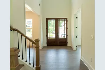 7165 Cornflower Court, Cumming, GA 30040 - Photo 7