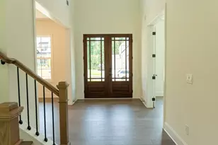 7165 Cornflower Ct, Cumming, GA 30040 - Photo 7