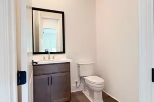 7165 Cornflower Ct, Cumming, GA 30040 - Photo 55