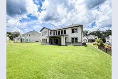 7165 Cornflower Court, Cumming, GA 30040 - Photo 61
