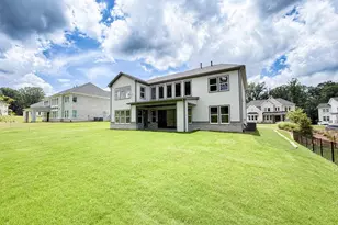 7165 Cornflower Ct, Cumming, GA 30040 - Photo 61