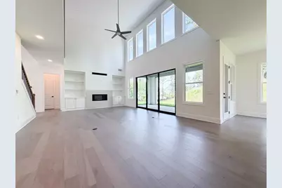 7165 Cornflower Court, Cumming, GA 30040 - Photo 27