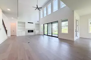 7165 Cornflower Ct, Cumming, GA 30040 - Photo 27