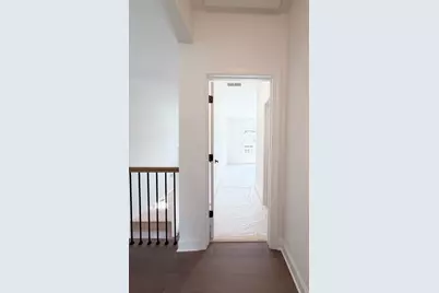 7165 Cornflower Court, Cumming, GA 30040 - Photo 45