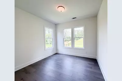 7165 Cornflower Court, Cumming, GA 30040 - Photo 39