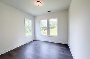 7165 Cornflower Ct, Cumming, GA 30040 - Photo 39