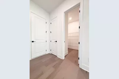 7165 Cornflower Court, Cumming, GA 30040 - Photo 23