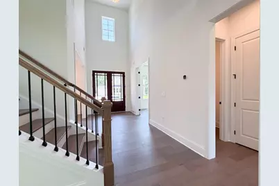 7165 Cornflower Court, Cumming, GA 30040 - Photo 9
