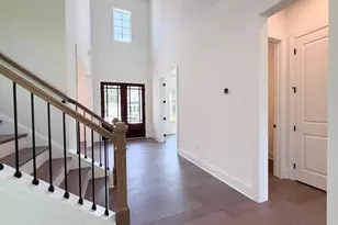 7165 Cornflower Ct, Cumming, GA 30040 - Photo 9