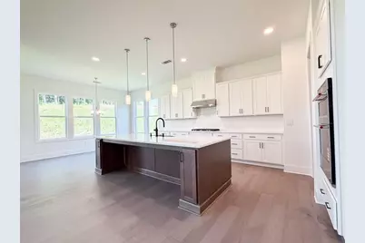 7165 Cornflower Court, Cumming, GA 30040 - Photo 17