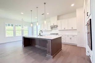 7165 Cornflower Ct, Cumming, GA 30040 - Photo 17