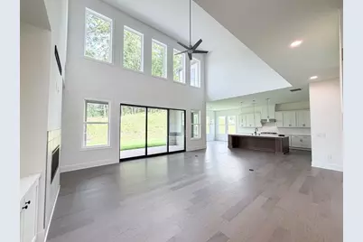 7165 Cornflower Court, Cumming, GA 30040 - Photo 25