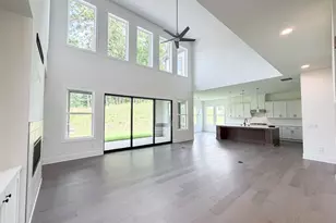 7165 Cornflower Ct, Cumming, GA 30040 - Photo 25