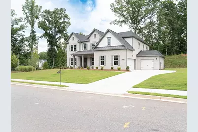 7165 Cornflower Court, Cumming, GA 30040 - Photo 5
