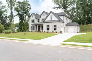 7165 Cornflower Ct, Cumming, GA 30040 - Photo 5