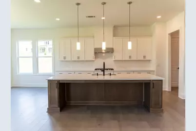 7165 Cornflower Court, Cumming, GA 30040 - Photo 19