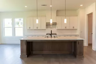 7165 Cornflower Ct, Cumming, GA 30040 - Photo 19