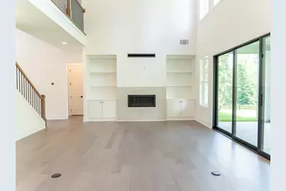 7165 Cornflower Court, Cumming, GA 30040 - Photo 33
