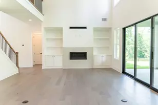 7165 Cornflower Ct, Cumming, GA 30040 - Photo 33