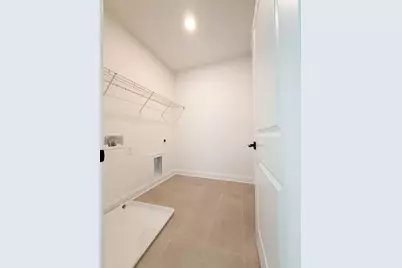 7165 Cornflower Court, Cumming, GA 30040 - Photo 57