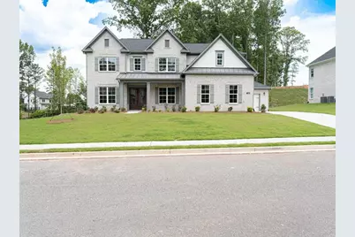 7165 Cornflower Court, Cumming, GA 30040 - Photo 3